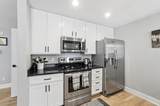 2235 Riverside Drive - Photo 16