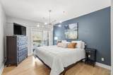 2235 Riverside Drive - Photo 17