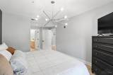 2235 Riverside Drive - Photo 19