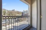 2235 Riverside Drive - Photo 20