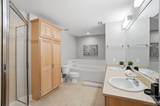 2235 Riverside Drive - Photo 22