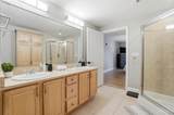 2235 Riverside Drive - Photo 23