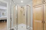 2235 Riverside Drive - Photo 24