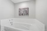2235 Riverside Drive - Photo 25