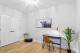 2235 Riverside Drive - Photo 26