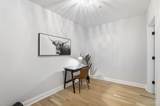 2235 Riverside Drive - Photo 27