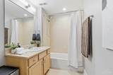 2235 Riverside Drive - Photo 28