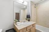 2235 Riverside Drive - Photo 29
