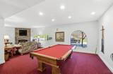 2235 Riverside Drive - Photo 34