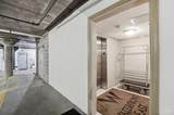 2235 Riverside Drive - Photo 35