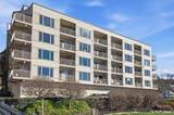 2235 Riverside Drive - Photo 40