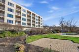 2235 Riverside Drive - Photo 42