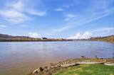 2235 Riverside Drive - Photo 43