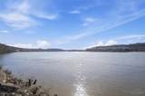 2235 Riverside Drive - Photo 44