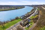 2235 Riverside Drive - Photo 45