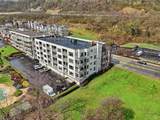 2235 Riverside Drive - Photo 47