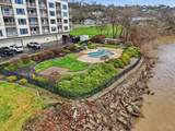 2235 Riverside Drive - Photo 48