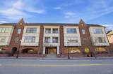 2235 Riverside Drive - Photo 49