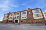 2235 Riverside Drive - Photo 50