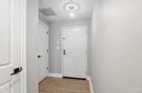 2235 Riverside Drive - Photo 52