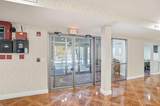 2235 Riverside Drive - Photo 54