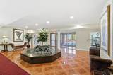 2235 Riverside Drive - Photo 56