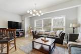 2235 Riverside Drive - Photo 7