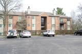 5985 Meadow Creek Drive - Photo 1