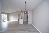 5985 Meadow Creek Drive - Photo 15