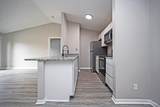 5985 Meadow Creek Drive - Photo 16