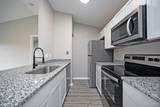 5985 Meadow Creek Drive - Photo 17