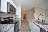 5985 Meadow Creek Drive - Photo 18