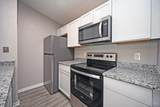 5985 Meadow Creek Drive - Photo 19