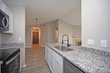 5985 Meadow Creek Drive - Photo 20