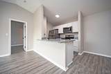 5985 Meadow Creek Drive - Photo 21