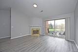 5985 Meadow Creek Drive - Photo 23