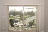 5985 Meadow Creek Drive - Photo 24