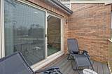 5985 Meadow Creek Drive - Photo 25