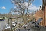 5985 Meadow Creek Drive - Photo 26