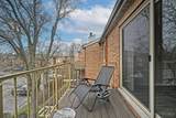 5985 Meadow Creek Drive - Photo 27