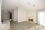 5985 Meadow Creek Drive - Photo 28