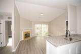 5985 Meadow Creek Drive - Photo 29