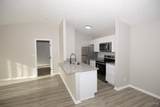 5985 Meadow Creek Drive - Photo 30