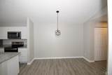 5985 Meadow Creek Drive - Photo 31
