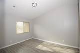 5985 Meadow Creek Drive - Photo 32