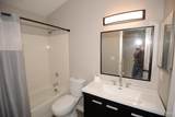 5985 Meadow Creek Drive - Photo 33