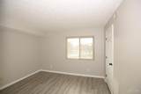 5985 Meadow Creek Drive - Photo 34