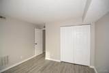 5985 Meadow Creek Drive - Photo 35