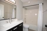 5985 Meadow Creek Drive - Photo 36