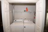 5985 Meadow Creek Drive - Photo 37